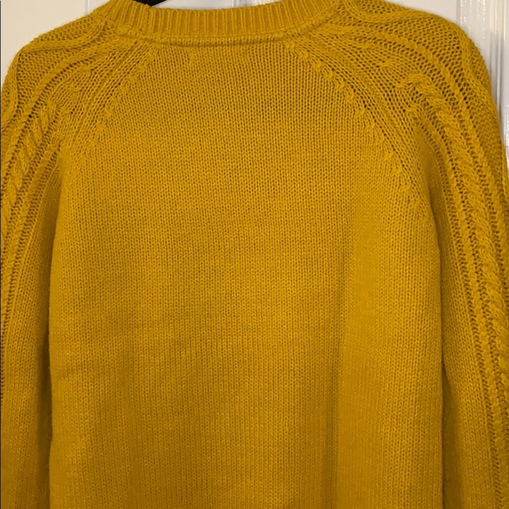 Sweater - Picture 2 of 2